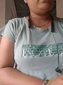 Snapshot of taniya0 chatting on July 2, 8:20 am taniya0 online show from July 2, 8:20 am