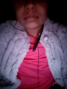 Snapshot of taniya0 chatting on February 18, 5:09 pm taniya0 online show from February 18, 5:09 pm