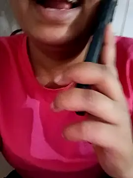 taniya0 online show from March 18, 7:00 am