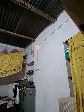 taniya0 online show from April 13, 5:28 pm