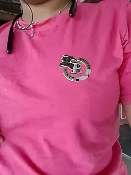 Snapshot of taniya0 chatting on February 21, 12:18 pm taniya0 online show from February 21, 12:18 pm