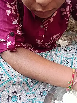 taniya0 online show from April 3, 1:56 am