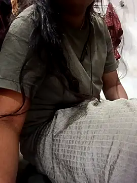 taniya0 online show from March 11, 4:56 pm