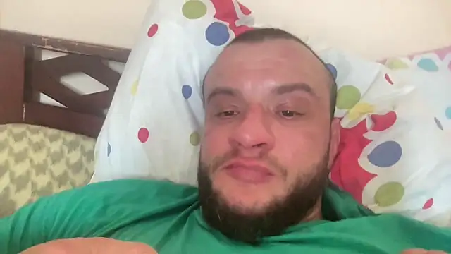 Jora85 online show from April 18, 5:43 am