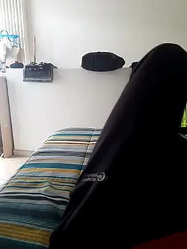 isuru lakshan online show from March 1, 8:14 am