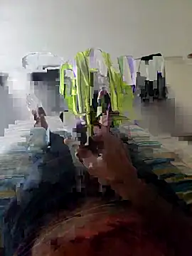 isuru lakshan online show from February 19, 12:24 pm