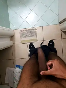 isuru lakshan online show from March 26, 3:05 am