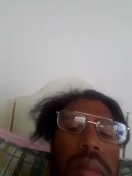 isuru lakshan online show from March 25, 8:57 am