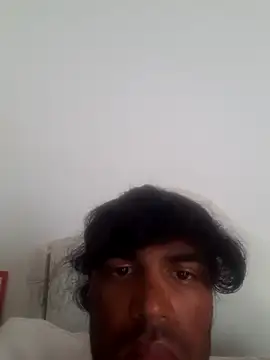 Snapshot of isuru_lakshan chatting on July 6, 4:31 pm isuru lakshan online show from July 6, 4:31 pm
