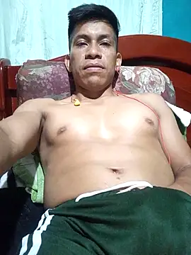 yisusalejo online show from April 5, 6:53 am