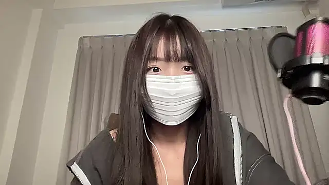 uni cha online show from April 15, 5:46 am