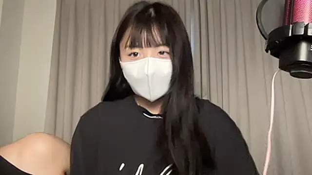 uni cha online show from April 4, 4:41 am