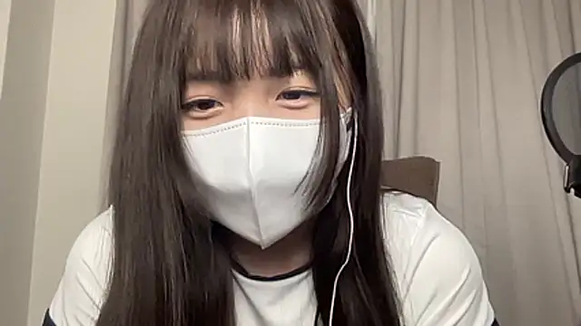 uni cha online show from April 14, 9:47 am