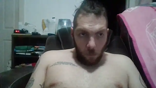 coreynabby0912 online show from March 5, 11:18 am