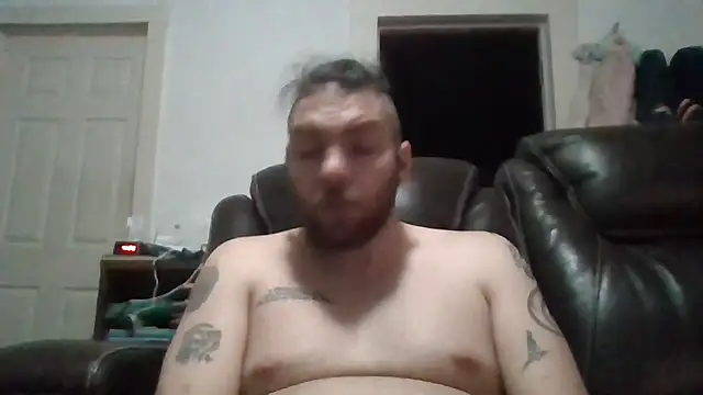 coreynabby0912 online show from February 25, 11:10 am