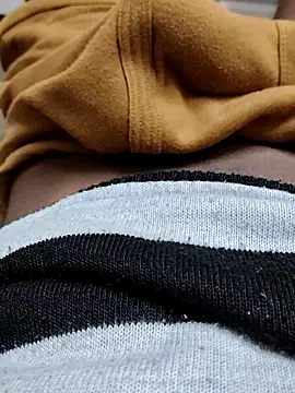 Sexyy 090 online show from February 25, 7:58 pm