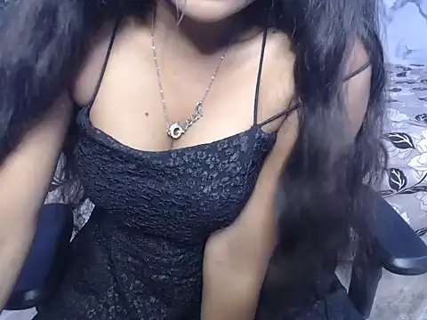 Snapshot of its-taniya chatting on July 7, 6:47 am its-taniya online show from July 7, 6:47 am