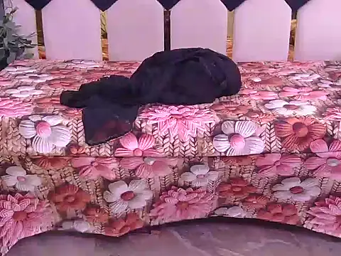 Snapshot of its-taniya chatting on June 30, 3:50 am its-taniya online show from June 30, 3:50 am