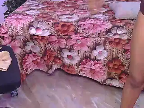 Snapshot of its-taniya chatting on July 18, 6:11 am its-taniya online show from July 18, 6:11 am