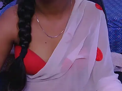 Snapshot of its-taniya chatting on June 15, 4:01 am its-taniya online show from June 15, 4:01 am
