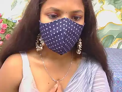 its-taniya online show from May 11, 3:41 am