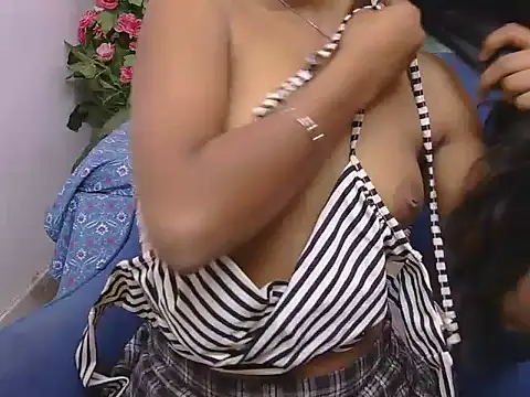 its-taniya online show from April 22, 5:58 am