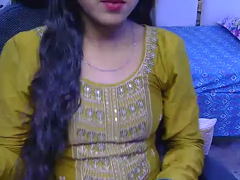 Snapshot of its-taniya chatting on June 7, 4:39 am its-taniya online show from June 7, 4:39 am
