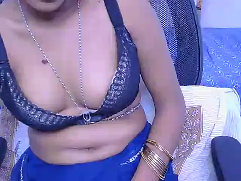 its-taniya online show from May 21, 3:59 am