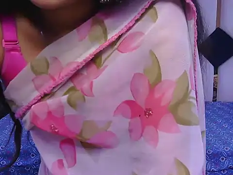 Snapshot of its-taniya chatting on June 5, 6:52 am its-taniya online show from June 5, 6:52 am