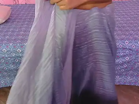 its-taniya online show from April 9, 4:14 am