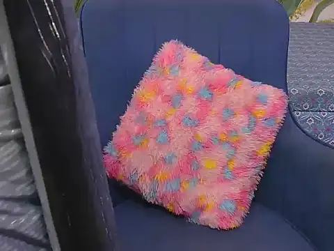 its-taniya online show from April 11, 4:20 am