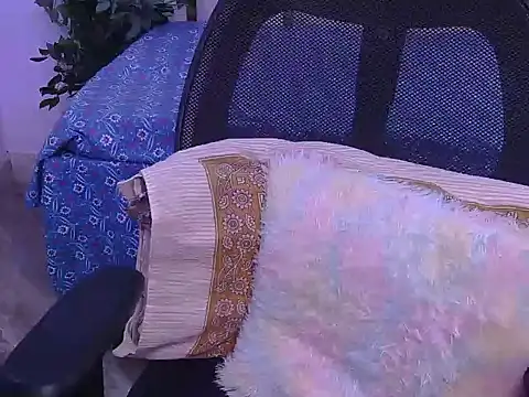 Snapshot of its-taniya chatting on June 5, 4:28 am its-taniya online show from June 5, 4:28 am