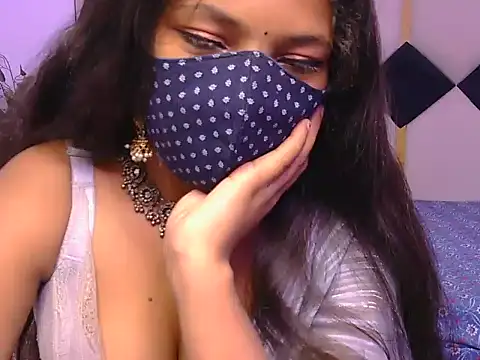 its-taniya online show from May 16, 4:22 am