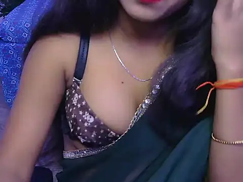 its-taniya online show from June 3, 4:13 am