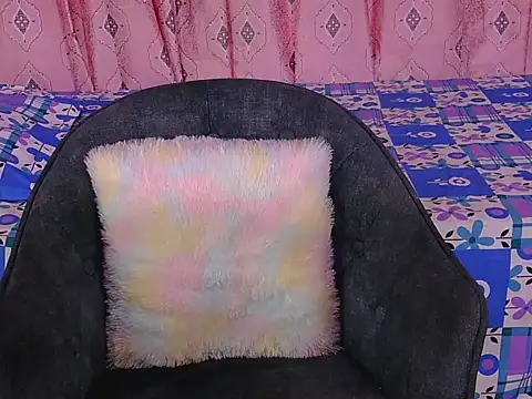 its-taniya online show from March 1, 5:18 am