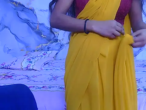 its-taniya online show from February 21, 3:19 am