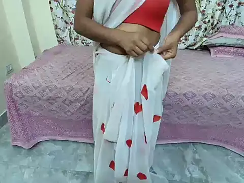 Snapshot of its-taniya chatting on June 15, 7:02 pm its-taniya online show from June 15, 7:02 pm