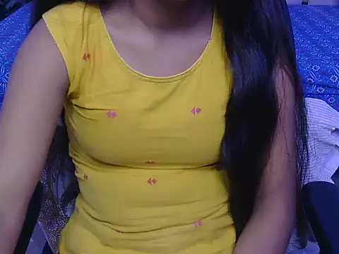 its-taniya online show from May 30, 3:57 am