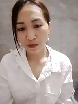 Thobaby112 online show from March 9, 10:52 am