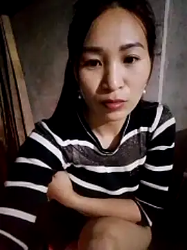 Thobaby112 online show from March 26, 8:40 pm