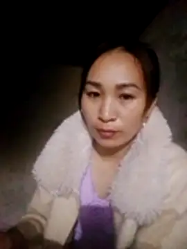 Thobaby112 online show from March 20, 7:37 pm