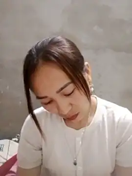 Thobaby112 online show from March 5, 3:14 am