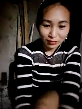 Thobaby112 online show from April 3, 10:49 pm