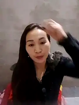 Thobaby112 online show from March 16, 7:27 pm