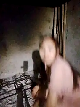 Thobaby112 online show from March 29, 9:38 pm