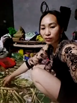 Thobaby112 online show from March 22, 9:49 pm