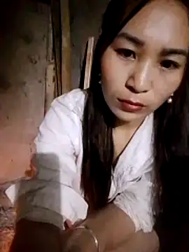 Thobaby112 online show from April 2, 9:21 pm