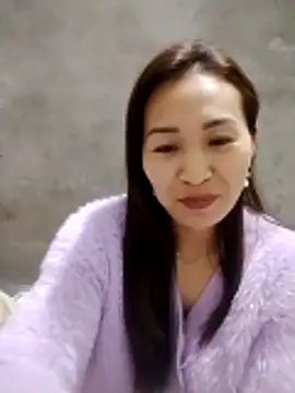 Thobaby112 online show from March 9, 10:57 pm