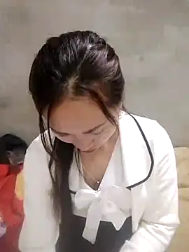 Thobaby112 online show from March 17, 7:33 am