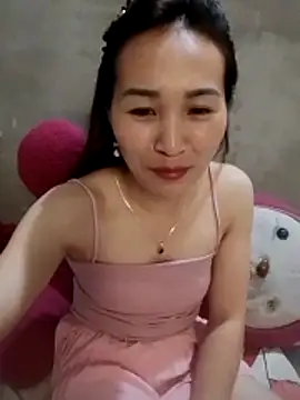 Thobaby112 online show from March 27, 8:26 am